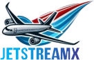 Jet StreamX Logistics